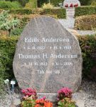 Edith  Andersen.JPG